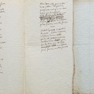 Henri IV 2 – 1 (1)