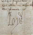 Louis XII intervient auprès du pape pour l'abbaye Saint-Sernin de Toulouse