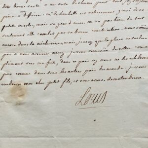 Louis XV 2 – 1 (3)