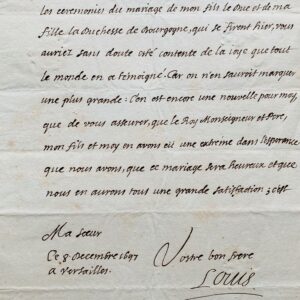 Grand Dauphin 2 – 1 (1)