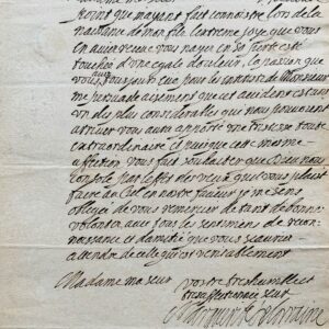 Marguerite de Lorraine 2 – 1 (1)