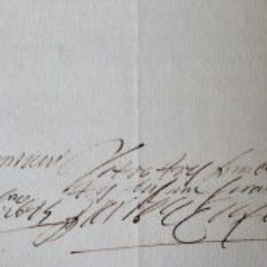 L'évêque de Saint-Pol-de-Léon impose ses vues sur le cimetière de St Sébastien.