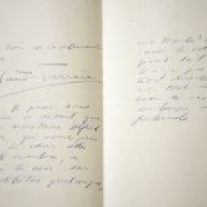 L'allocution de Claude Farrère interdite aux usines Peugeot de Montbéliard.