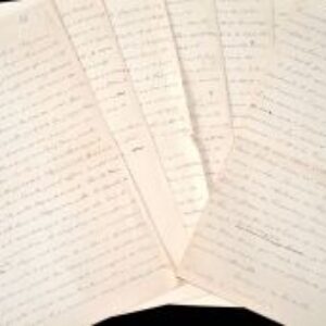 Le marquis de Noailles battu aux élections de Bayonne de 1872.