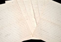 Le marquis de Noailles battu aux élections de Bayonne de 1872.