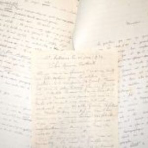 Dossier sur les sources souterraines de Tarn-et-Garonne.