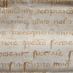 Conflit autour du droit de pêche dans le Gardon.