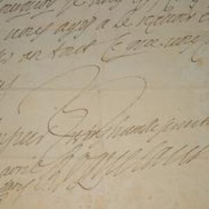 La Fronde à Lectoure.