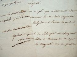 Des fonds pour l'église corse de Belgodère.