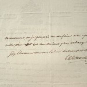 Le préfet du Tarn, La Rivoire de La Tourrette, vend ses propriétés.