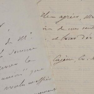 L'évêque de Pamiers privé de vicaires généraux.