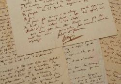 Superbe témoignage de Roberjot sur la réaction thermidorienne.