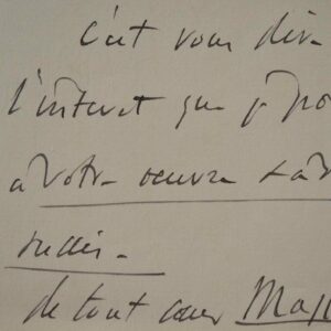 Massenet bien décidé à rester au Pont-de-l'Arche tout l'été.