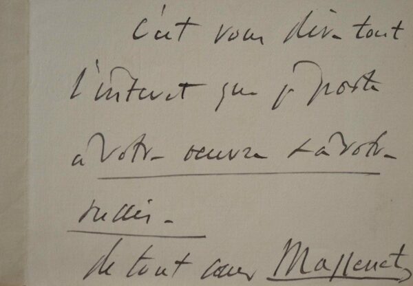Massenet bien décidé à rester au Pont-de-l'Arche tout l'été.