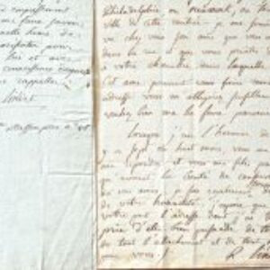 Kisling donne tableaux et dessins à des oeuvres judaïques et caritatives.