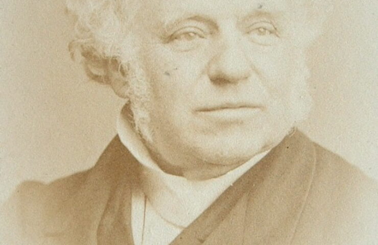 donaldsonthomasleverton1862portrait.jpg