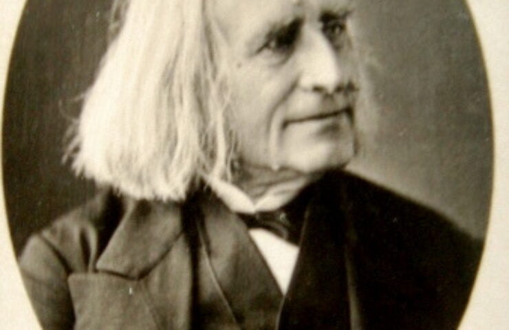 lisztportrait.jpg