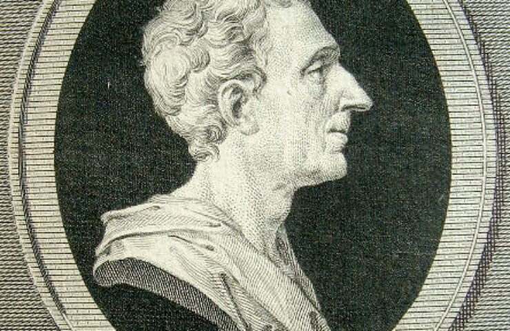 montesquieuportrait.jpg