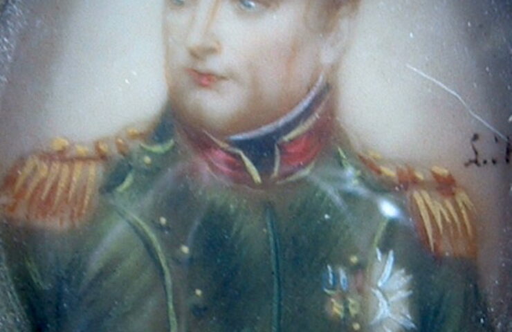 napoleonportrait.jpg