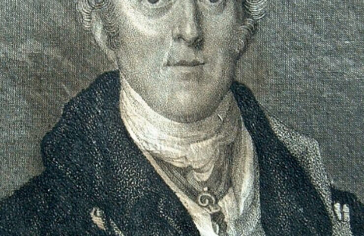 wellingtonportrait.jpg